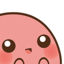 :PotatoAww: Discord Emote