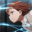 misaka_zoom