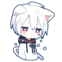mafusad
