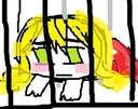 jail_ama jail_ama