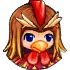 bokbok
