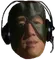 VaN