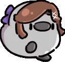 MayaSWANdering