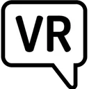 VRChat