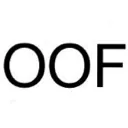 oof