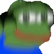 pepeHYPERJAM