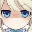 S3HistoirePissed