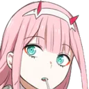 02lollipop