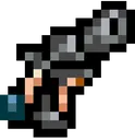 GUN