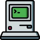 mac