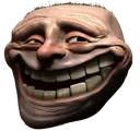 TrollFace