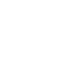 sdkclean sdkclean