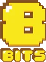 sdk8bits