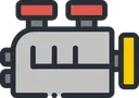 sdkengine