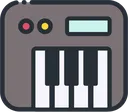 sdkharmony