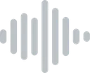 sdknofx