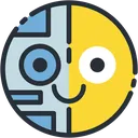 sdkbot