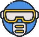 sdkcsct