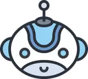 sdkandroid