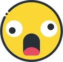 sdkcrazy