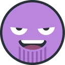 sdktitan