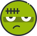 sdkfranky