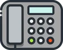 sdktelephone
