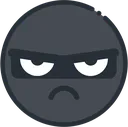 sdkdark sdkdark