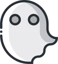 sdkghost