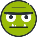 sdkogre