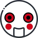 sdkgameover sdkgameover
