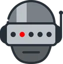 sdkpolicebot sdkpolicebot