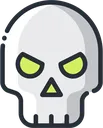 sdkspirit