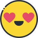 sdkromantic