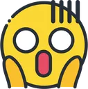 sdkfear