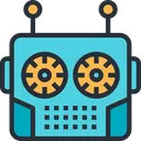 sdkrobot