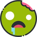 sdkzombie