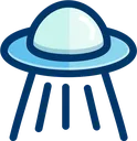 sdkalien