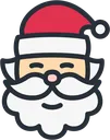 sdksanta