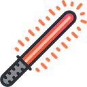 sdksword