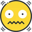 sdkvibrato sdkvibrato
