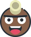 sdkruby sdkruby