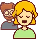 sdkmantowoman2