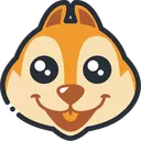 sdkchipmunk