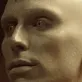 f8creepysmile
