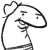 sockshid sockshid