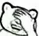 facepalm2