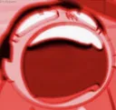 booster_Stevenscream