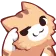 nekoThink