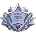 vm_2020
